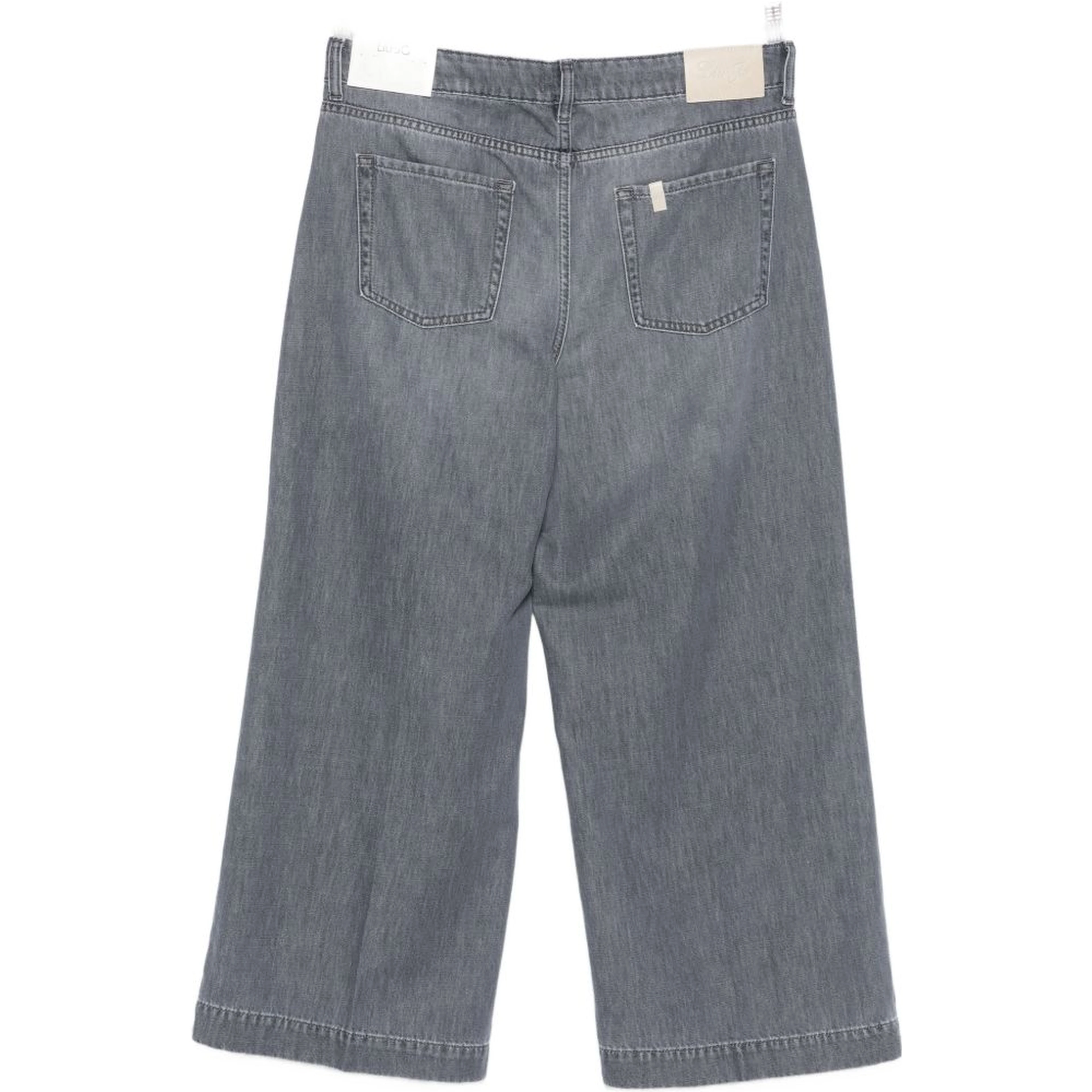 Liu Jo Jeans Grey