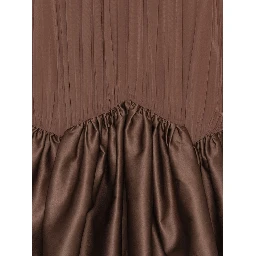 Rotate Dresses
