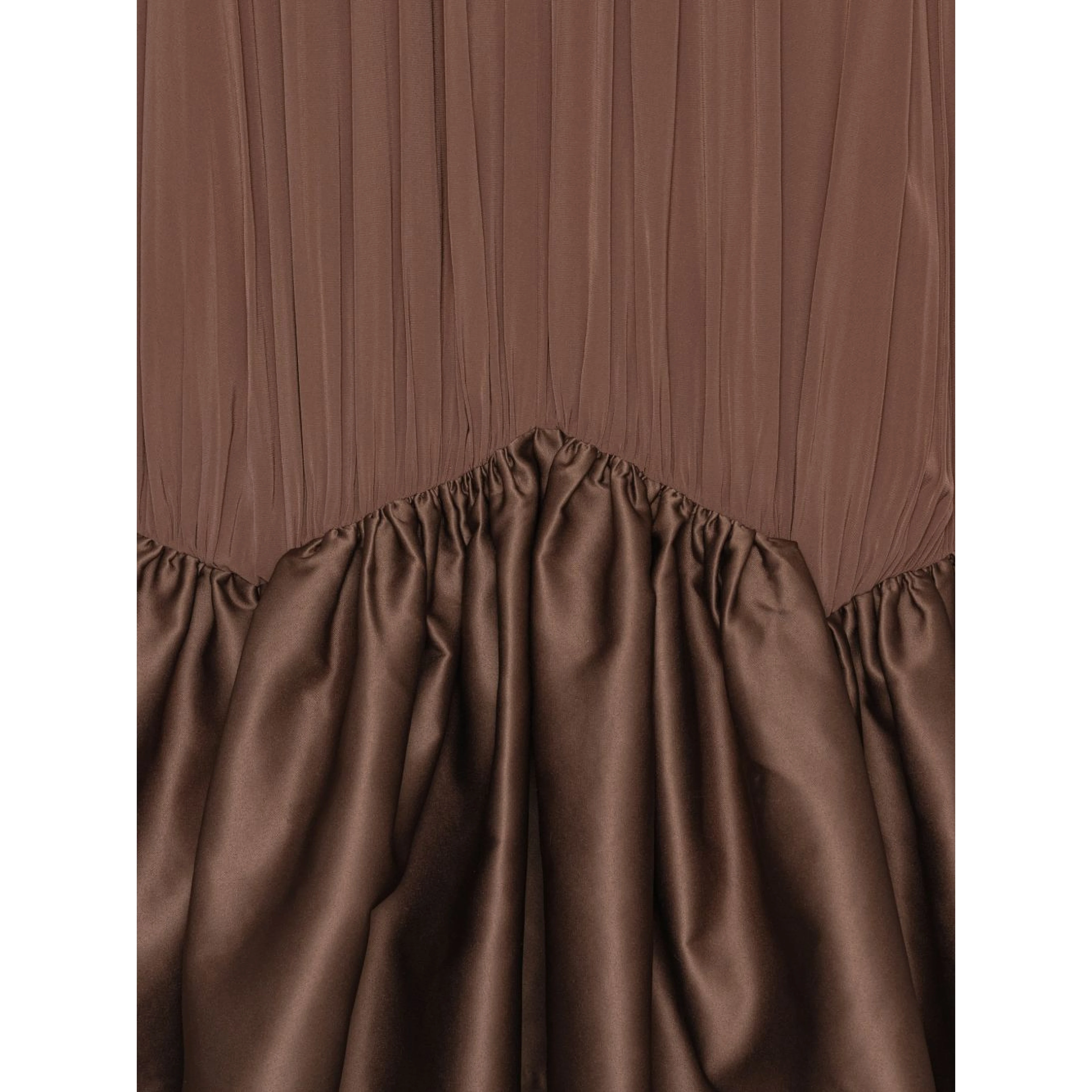 Rotate Dresses