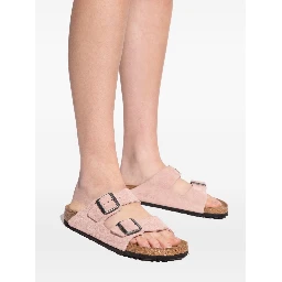 Birkenstock Sandals Pink