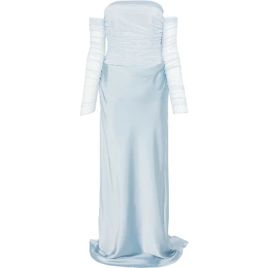 Rotate Dresses