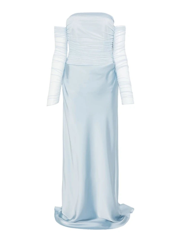 Rotate Dresses