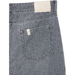 Liu Jo Jeans Grey