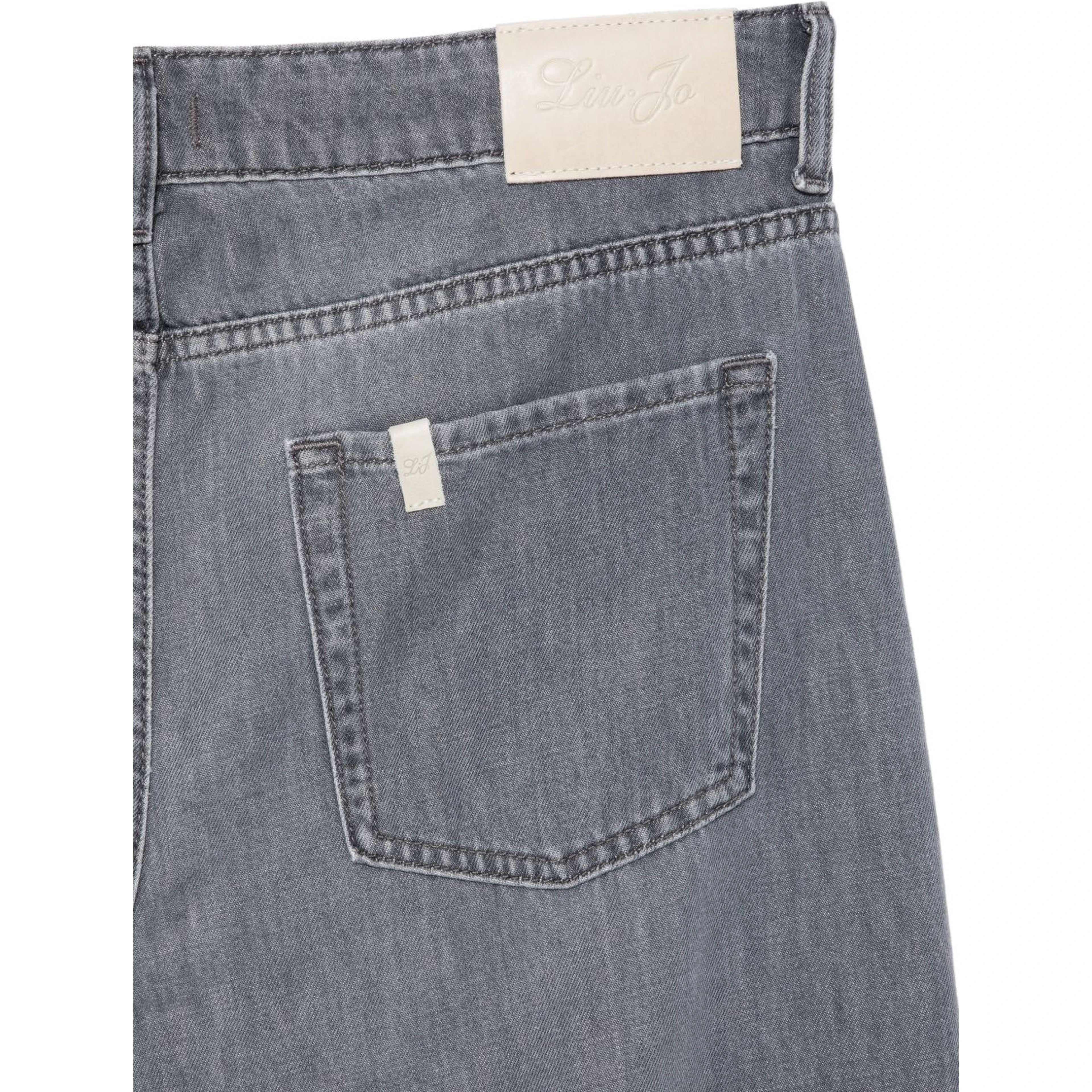 Liu Jo Jeans Grey