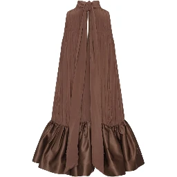Rotate Dresses