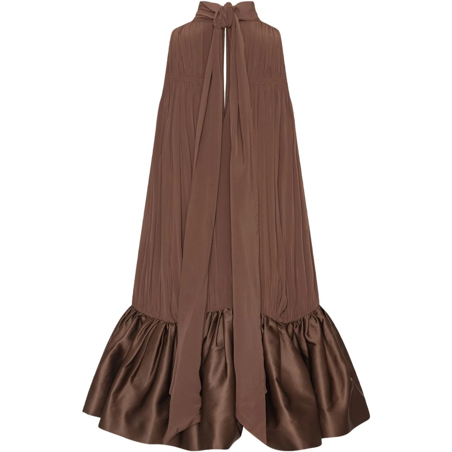 Rotate Dresses