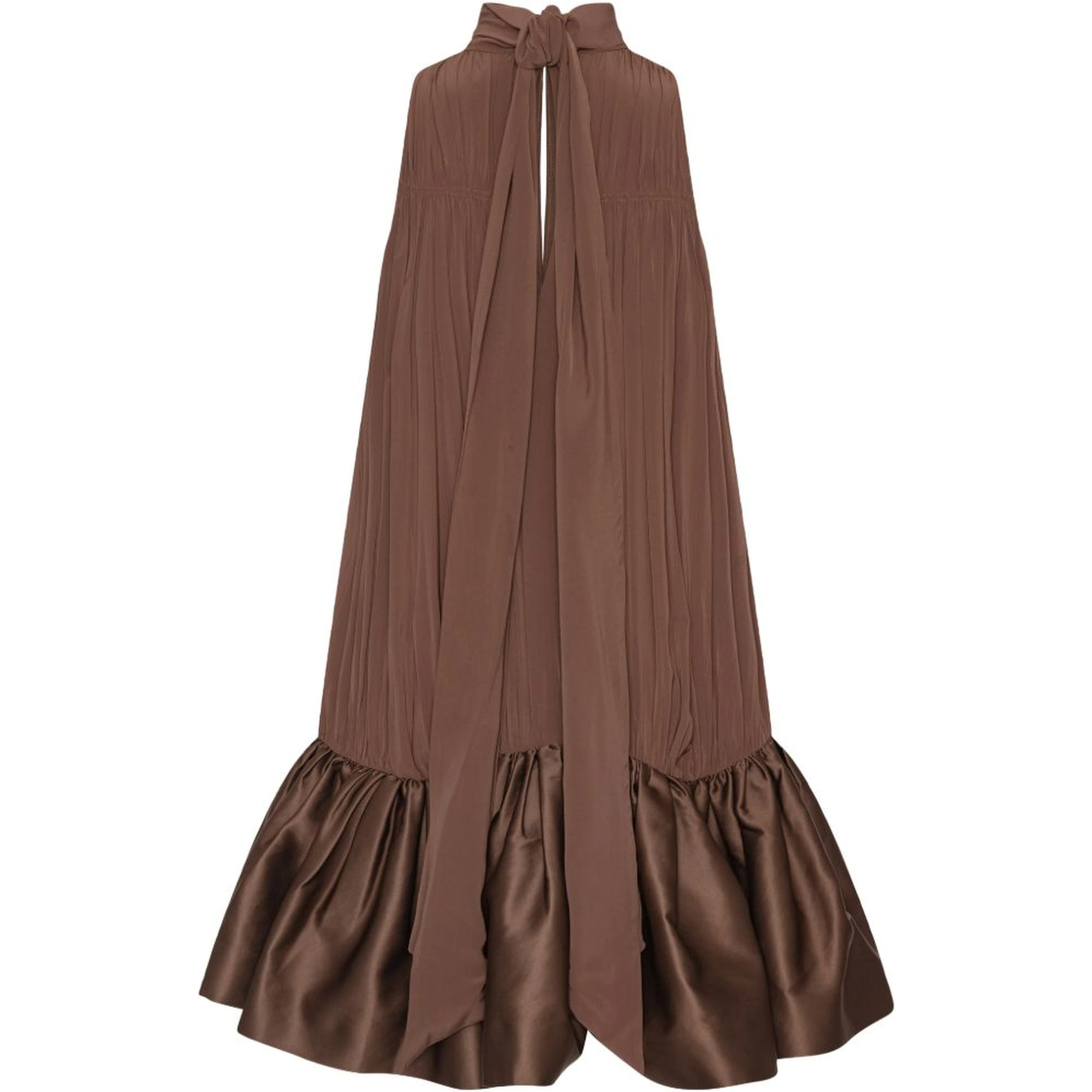 Rotate Dresses