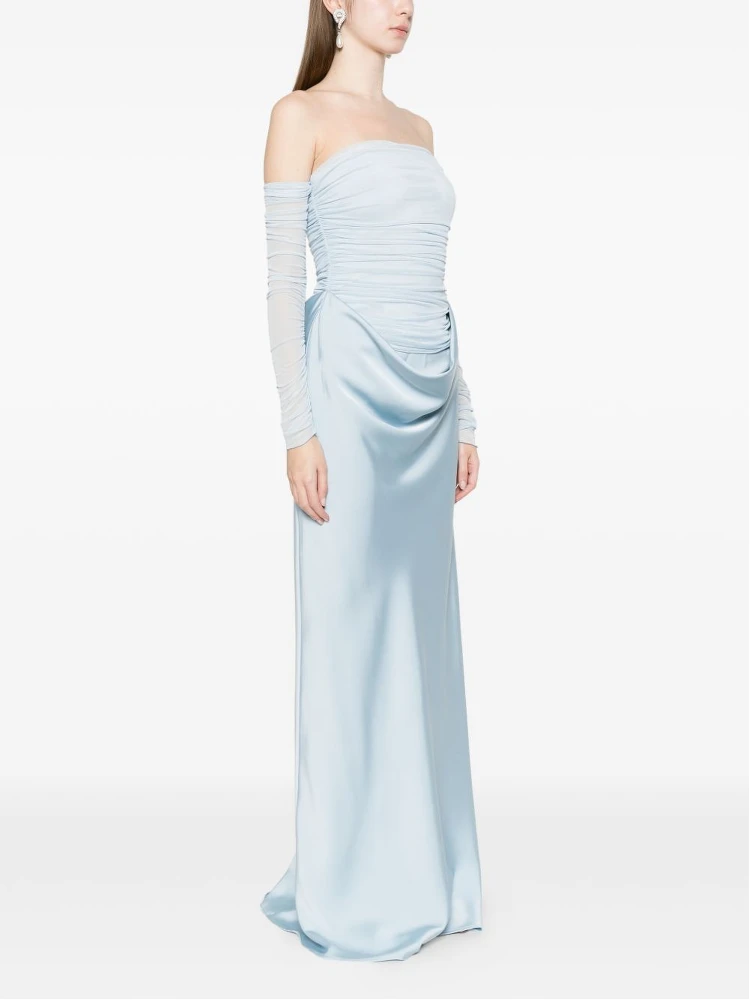 Rotate Dresses alternative