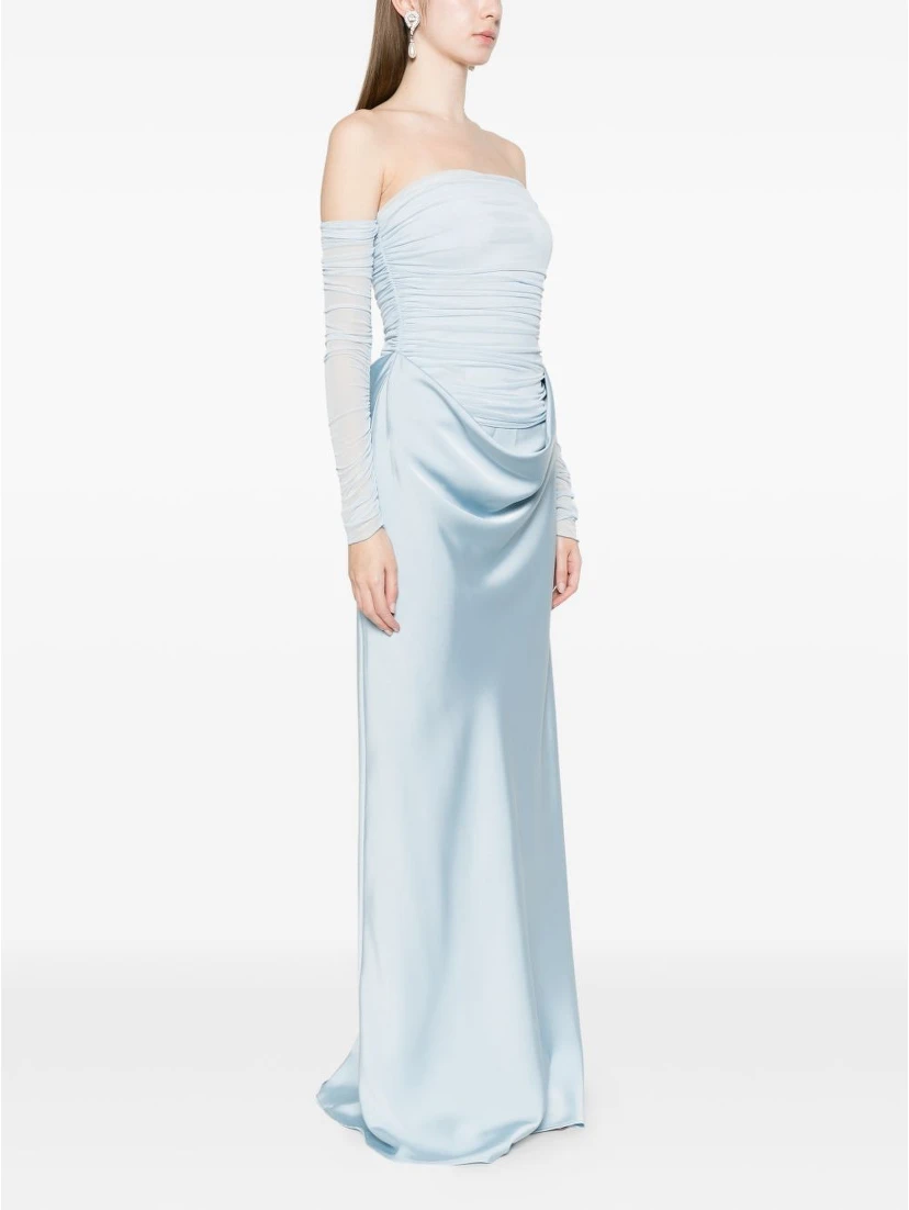 Rotate Dresses
