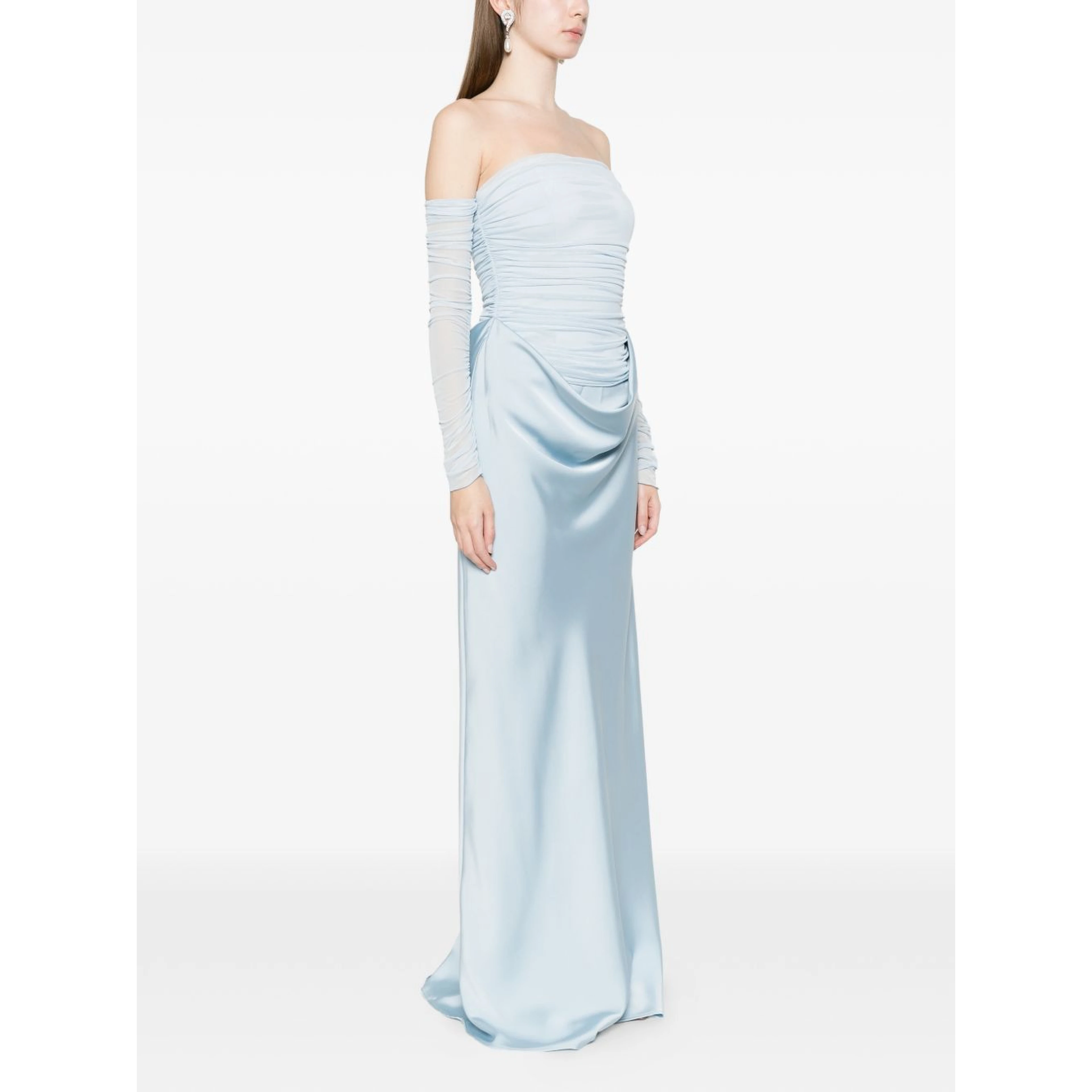 Rotate Dresses