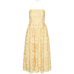Rotate Dresses