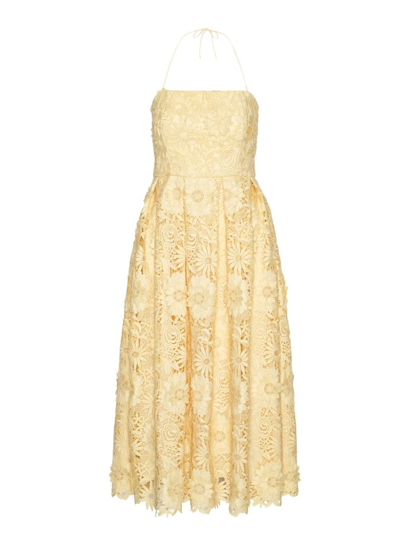 Rotate Dresses
