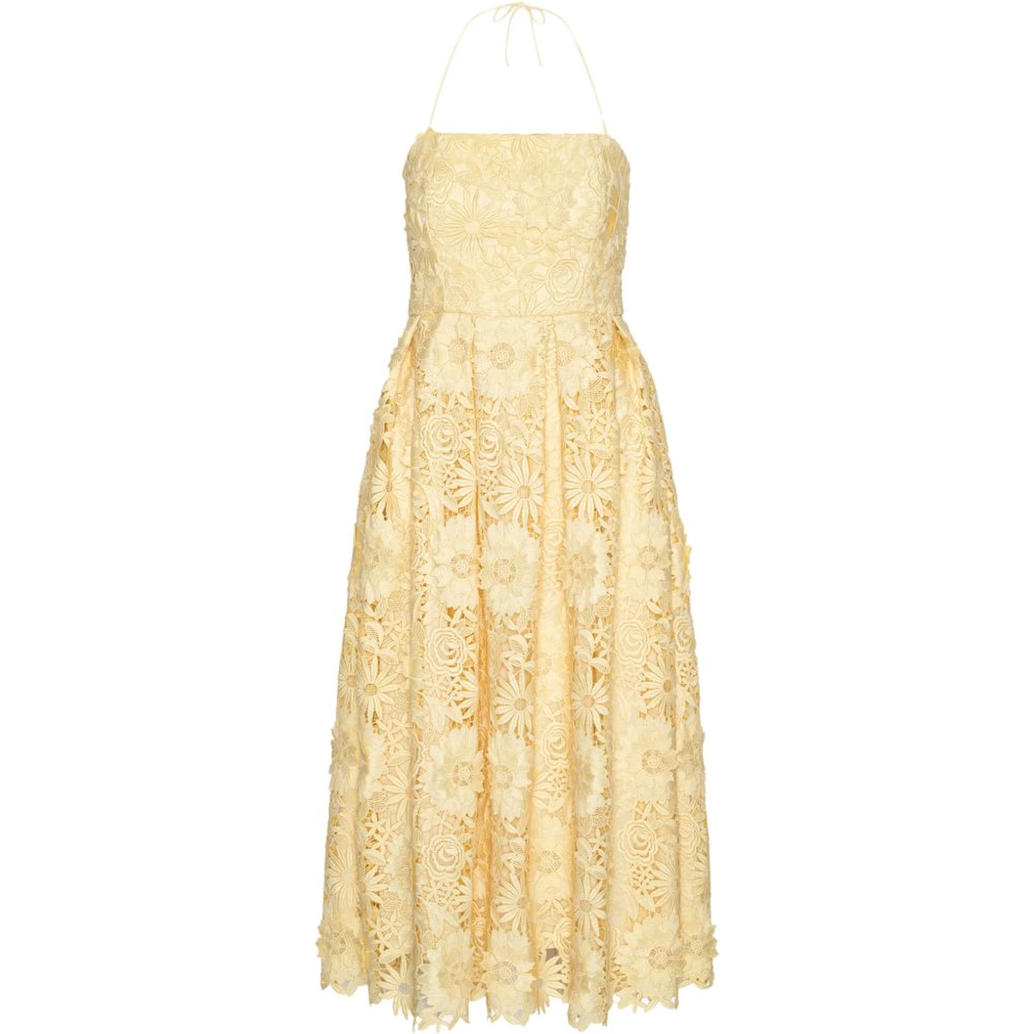 Rotate Dresses