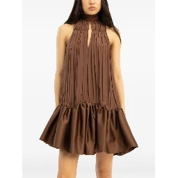 Rotate Dresses