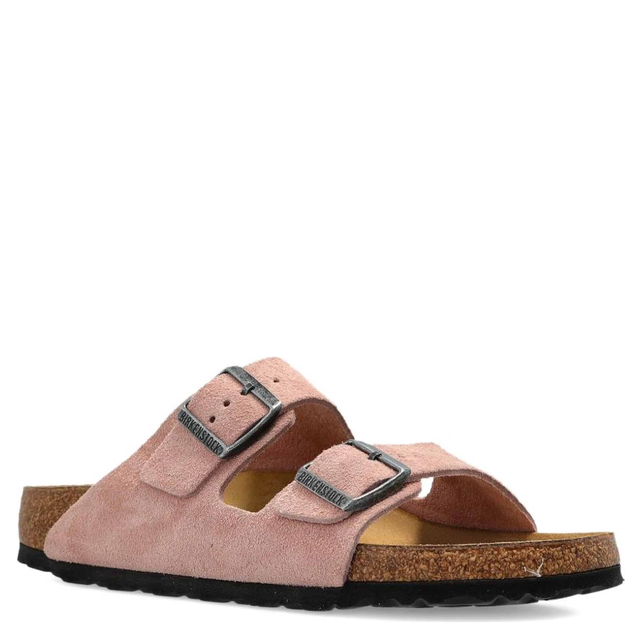 Birkenstock Sandals Pink