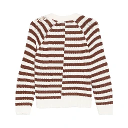 Liu Jo Sweaters