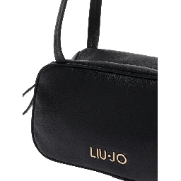 Liu Jo Bags.. Black
