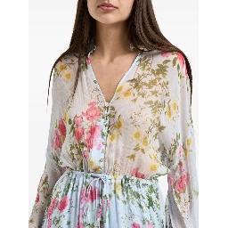 Liu Jo Dresses Green