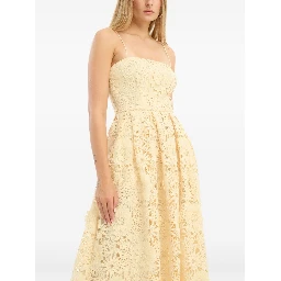 Rotate Dresses