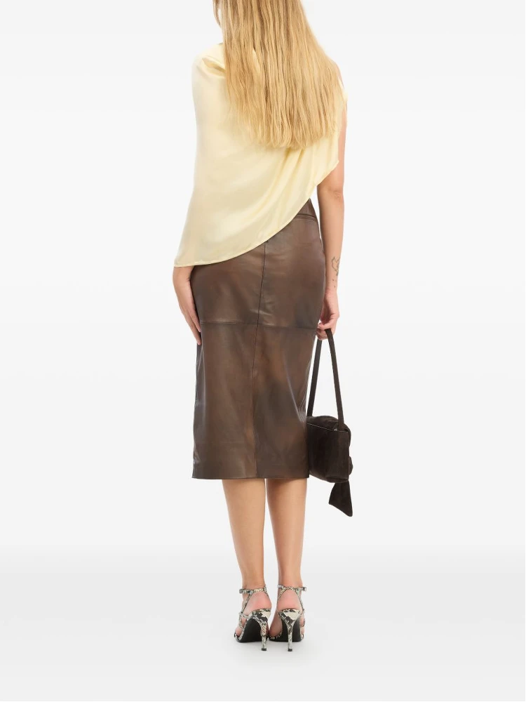Rotate Skirts alternative