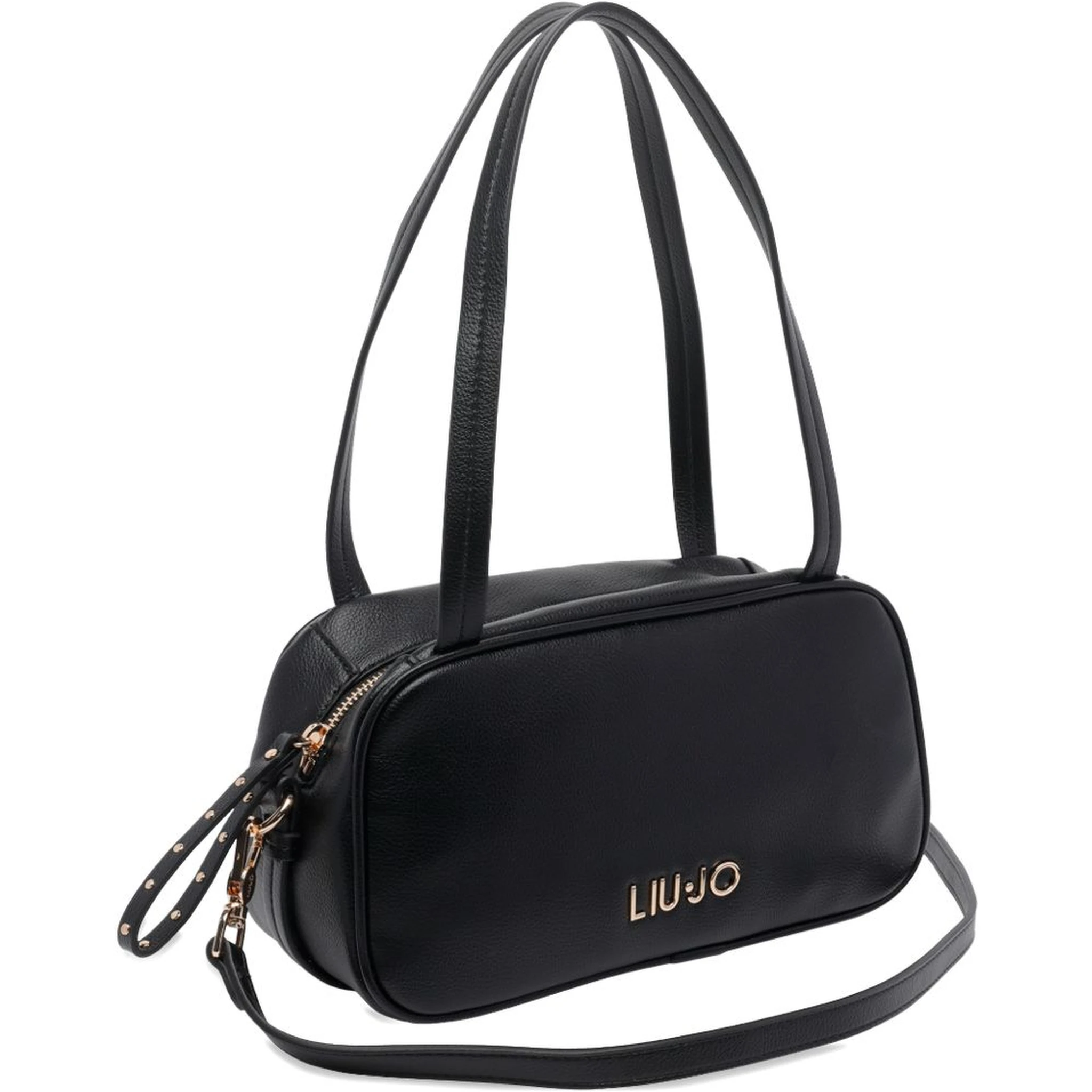 Liu Jo Bags.. Black