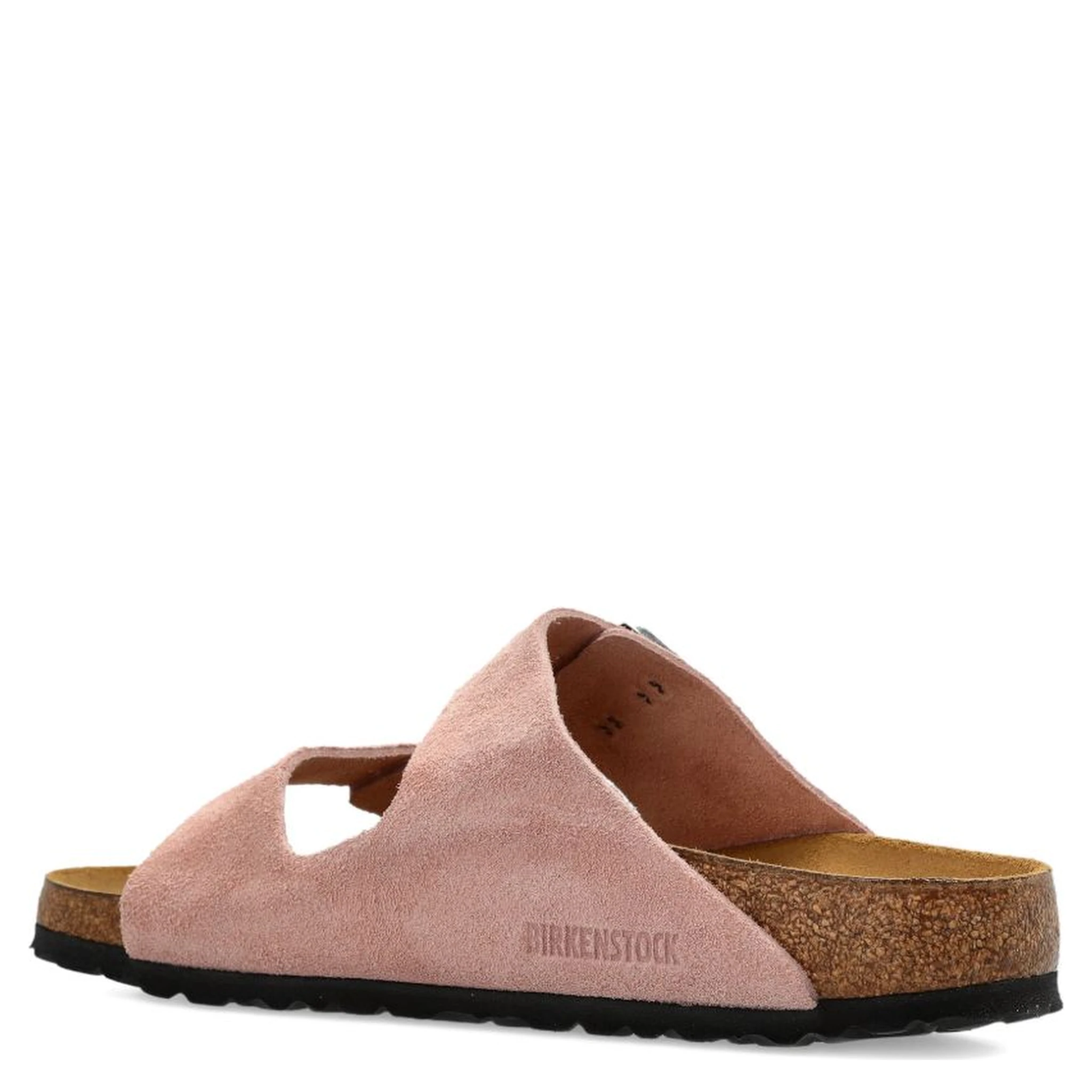 Birkenstock Sandals Pink