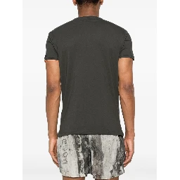 RRD ROBERTO RICCI DESIGNS T-shirts and Polos Green