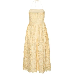 Rotate Dresses