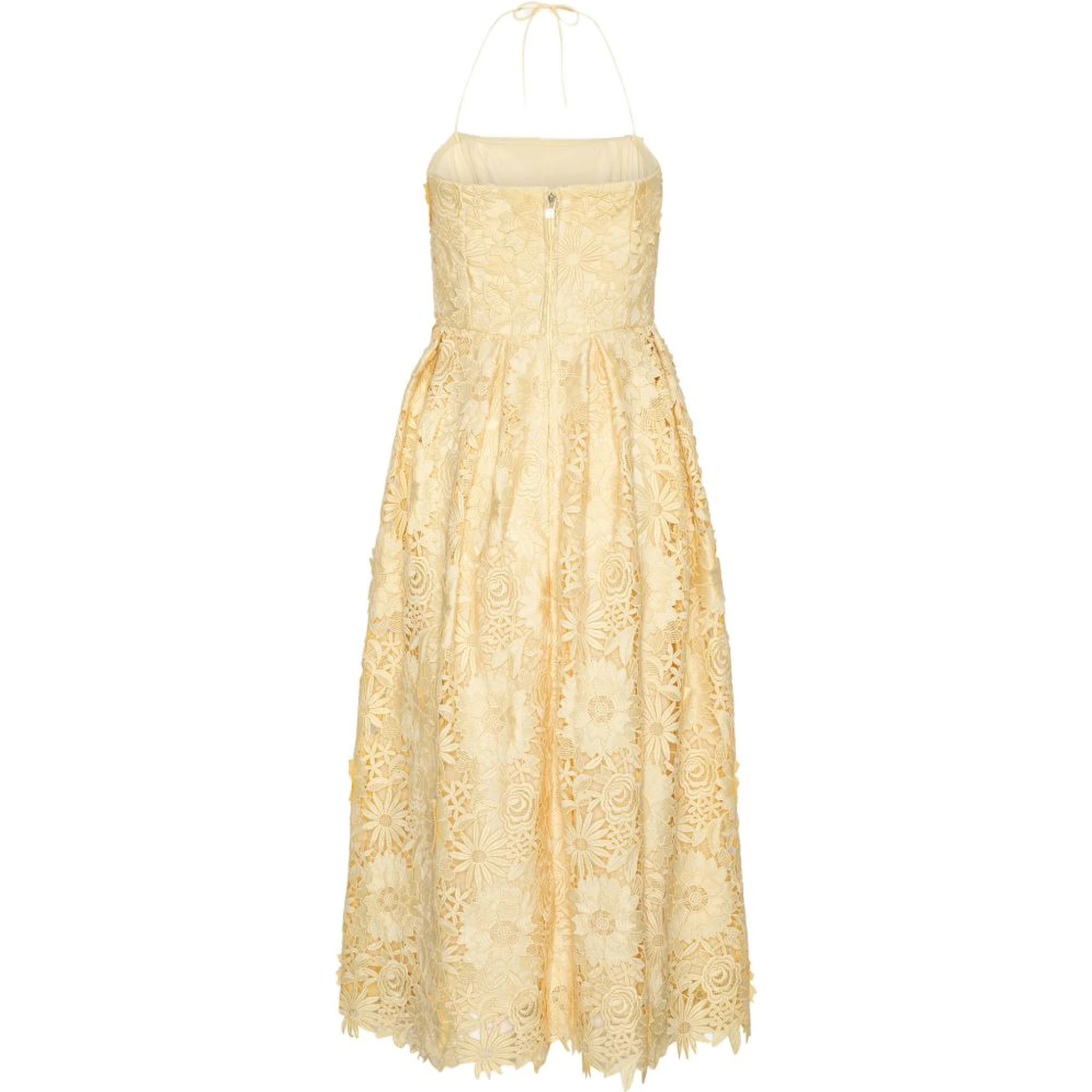 Rotate Dresses