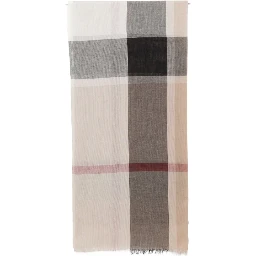 Barbour Scarfs MultiColour