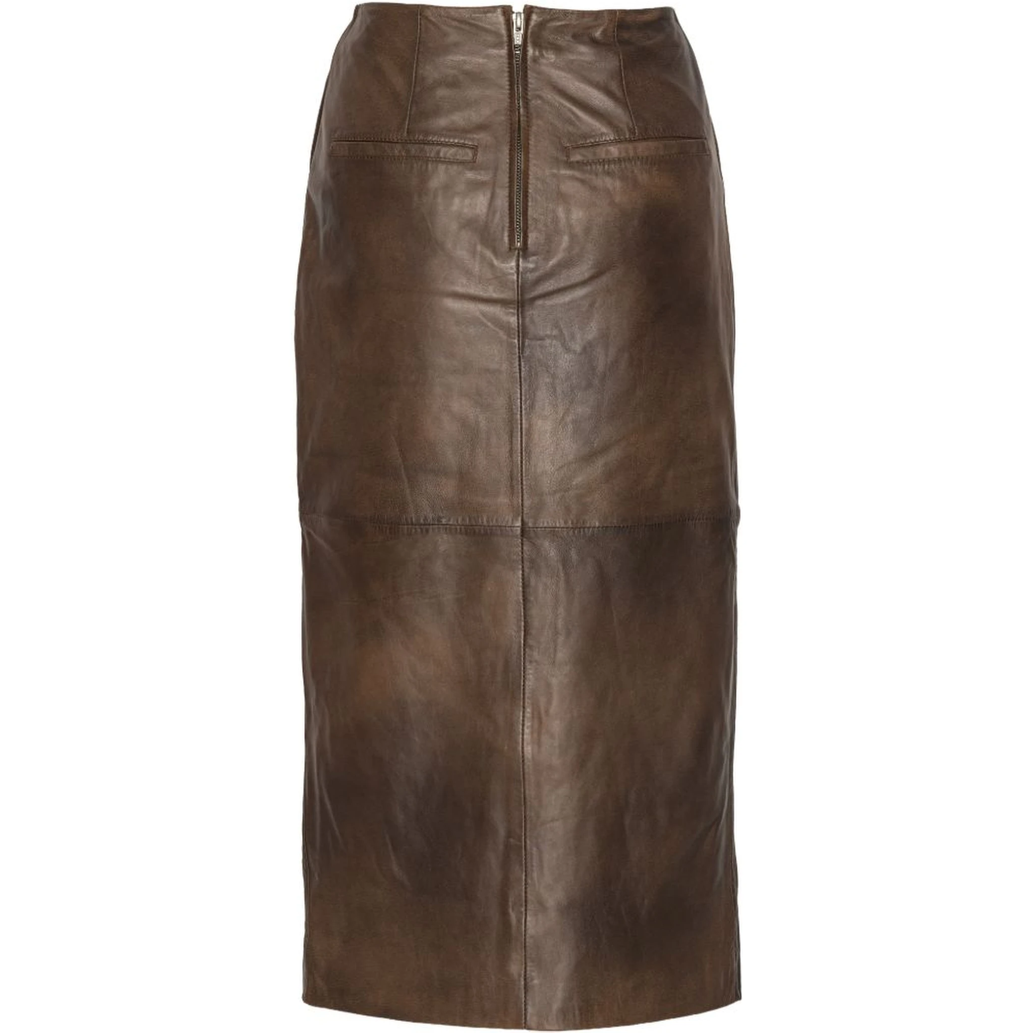 Rotate Skirts