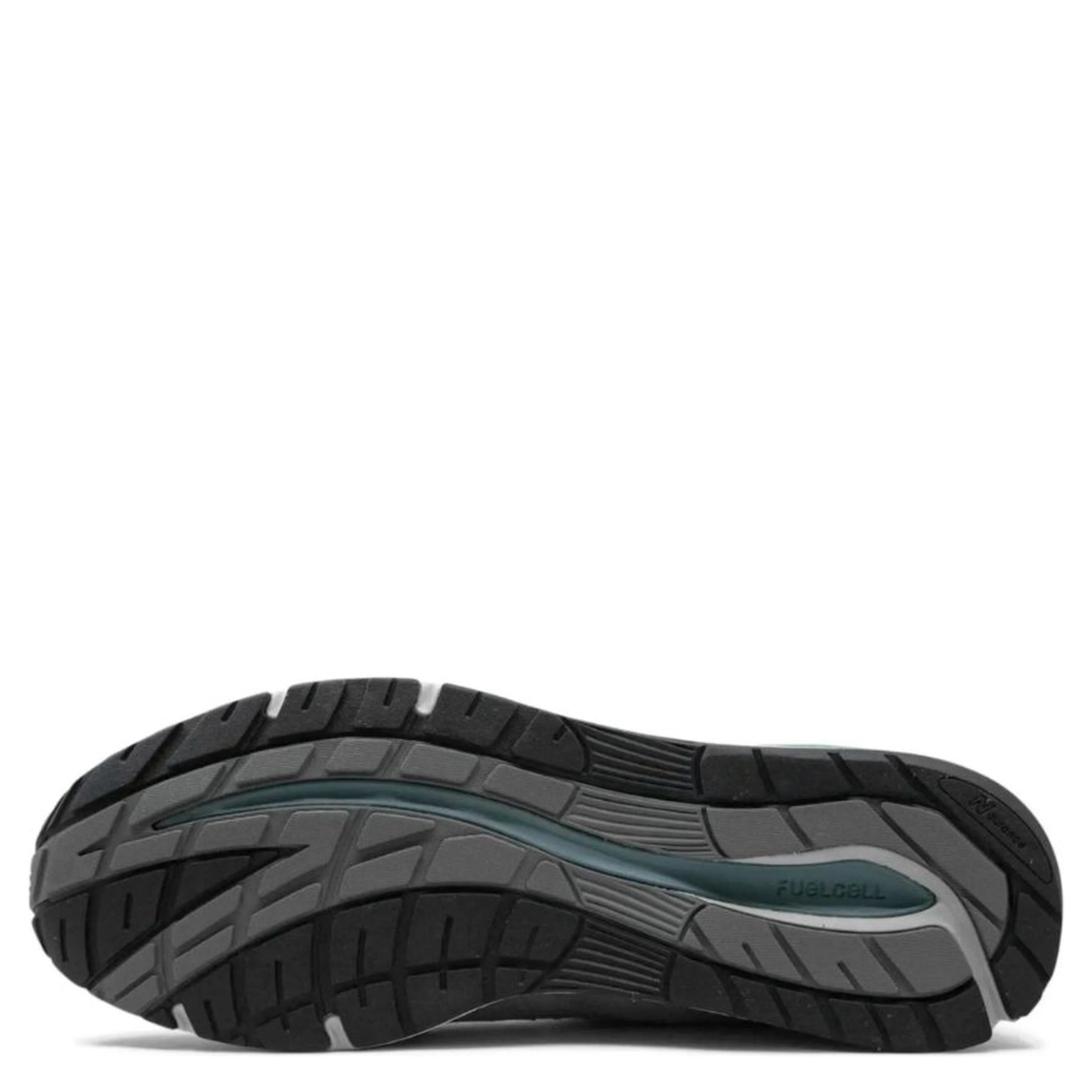 New Balance Sneakers Grey