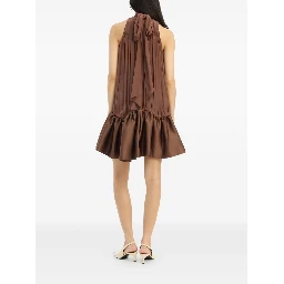 Rotate Dresses