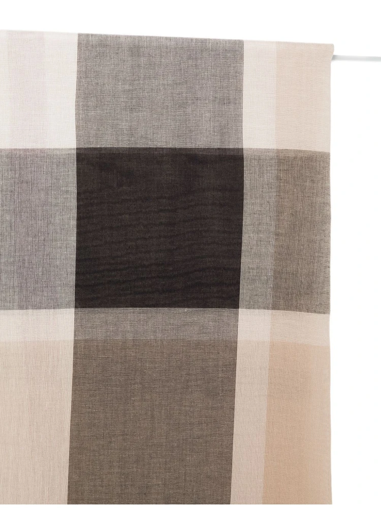 Barbour Scarfs MultiColour alternative