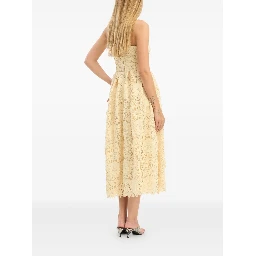 Rotate Dresses