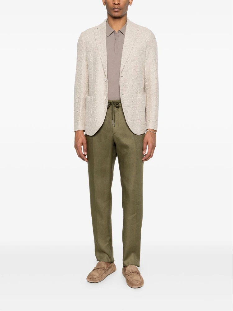 Circolo 1901 Jackets Natural alternative