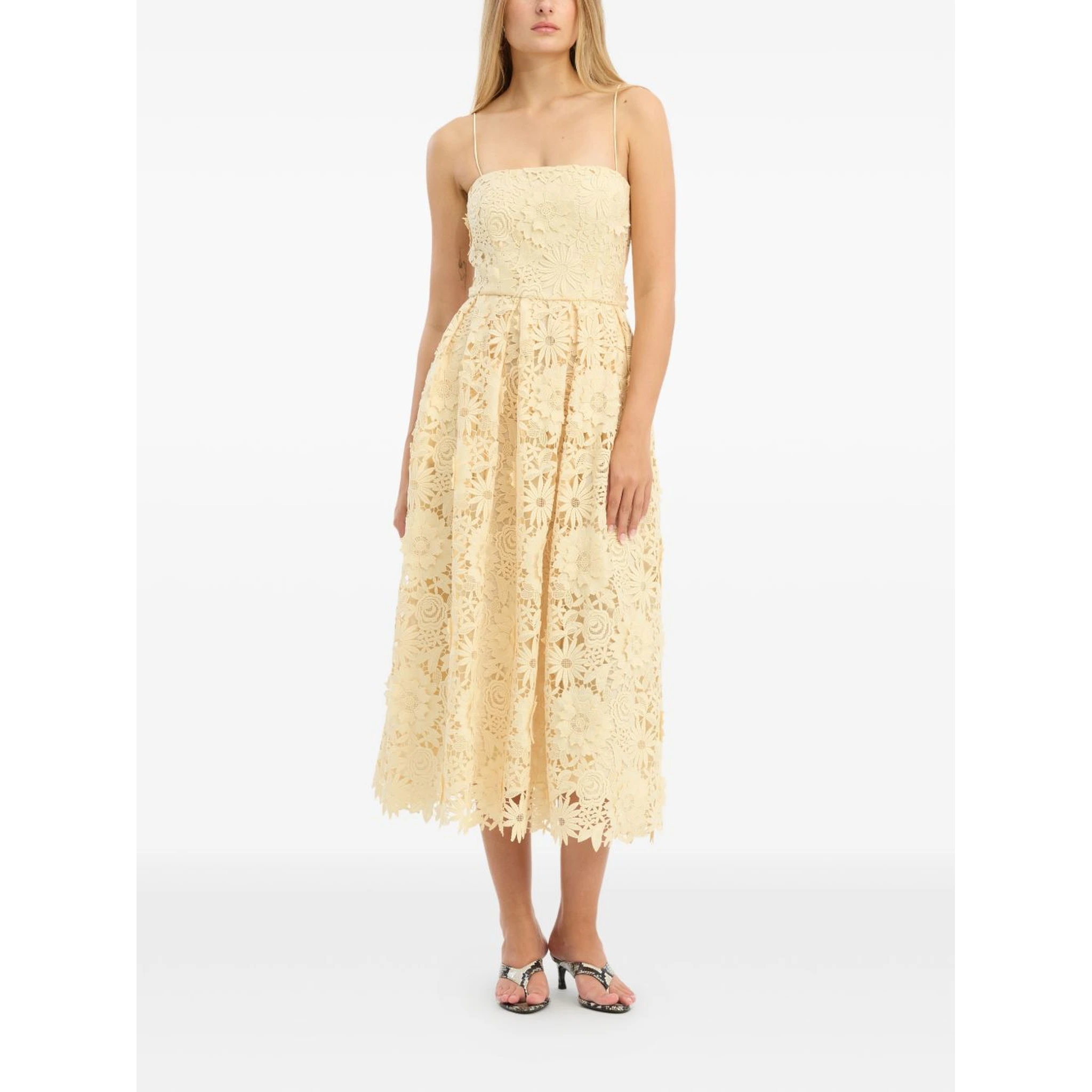 Rotate Dresses