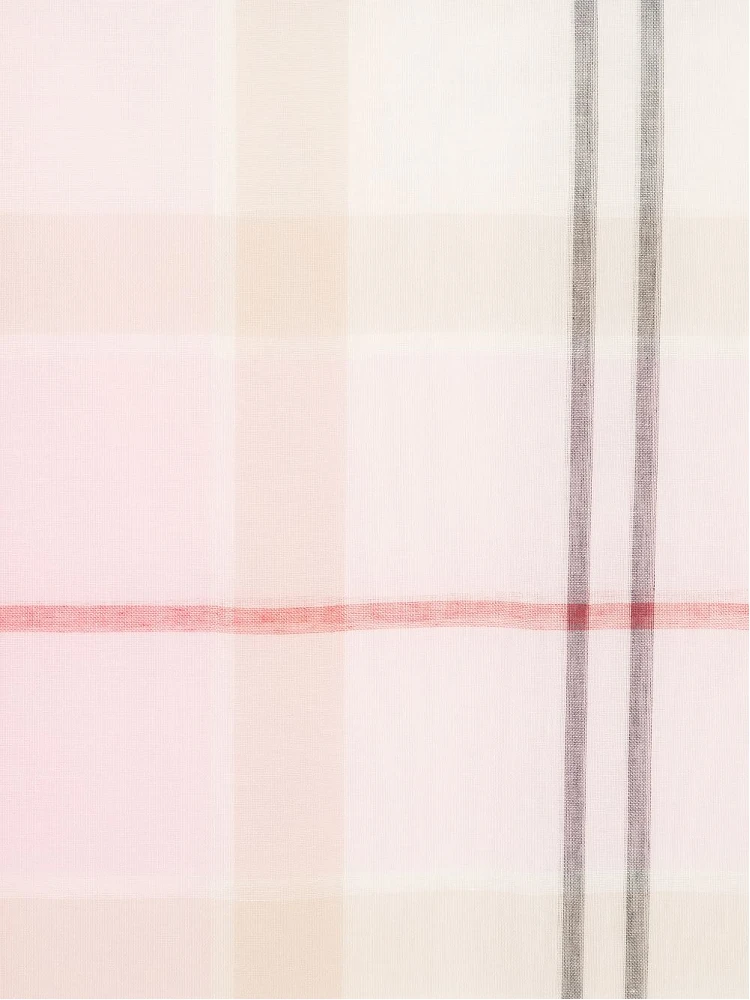 Barbour Scarfs Pink alternative