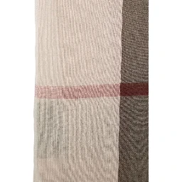 Barbour Scarfs MultiColour
