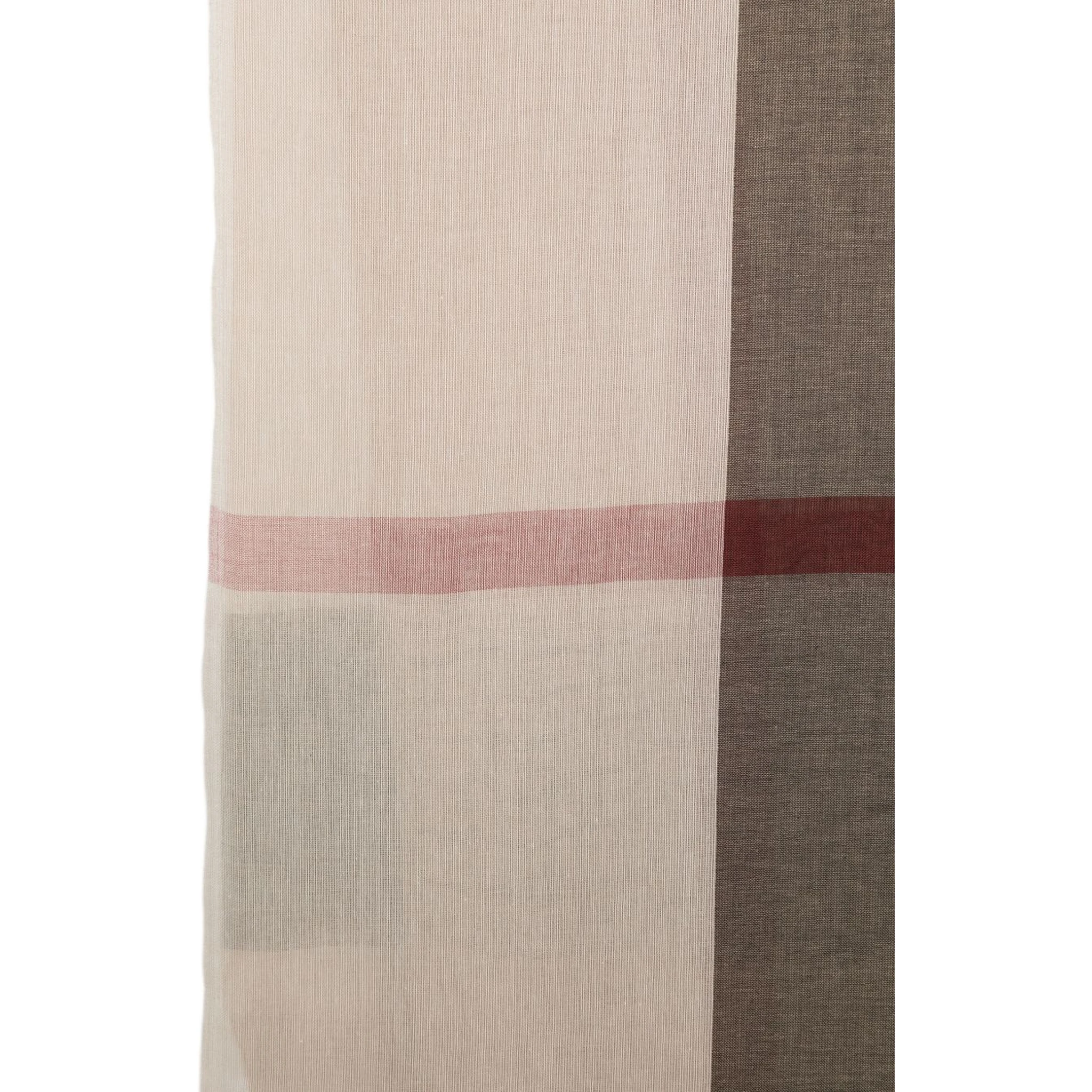 Barbour Scarfs MultiColour