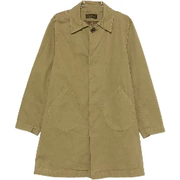 CHESAPEAKE'S Coats Beige