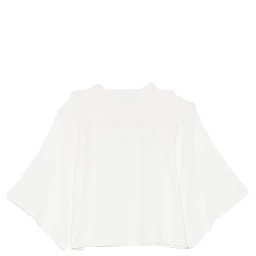 Liu Jo T-shirts and Polos White