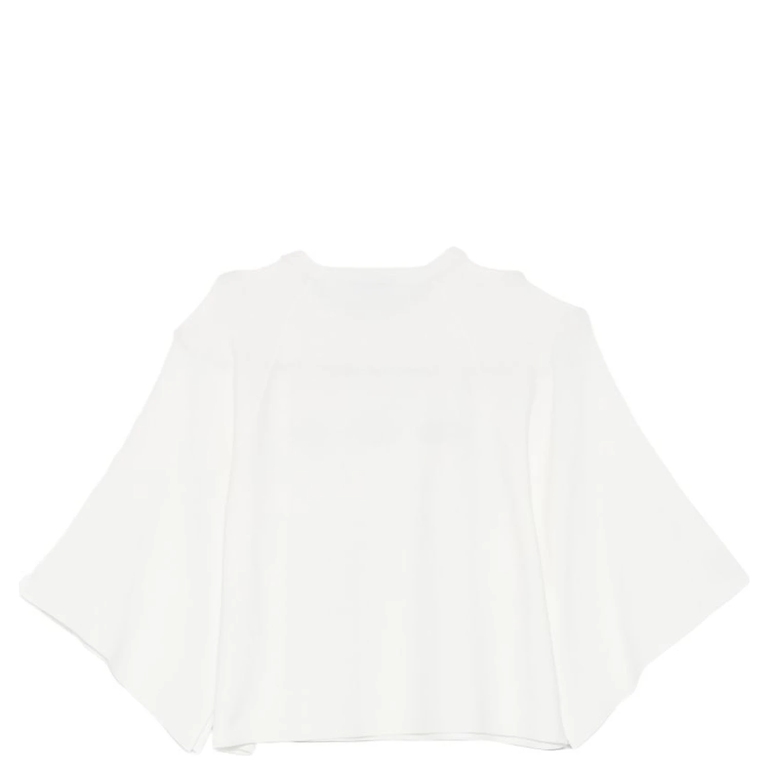 Liu Jo T-shirts and Polos White