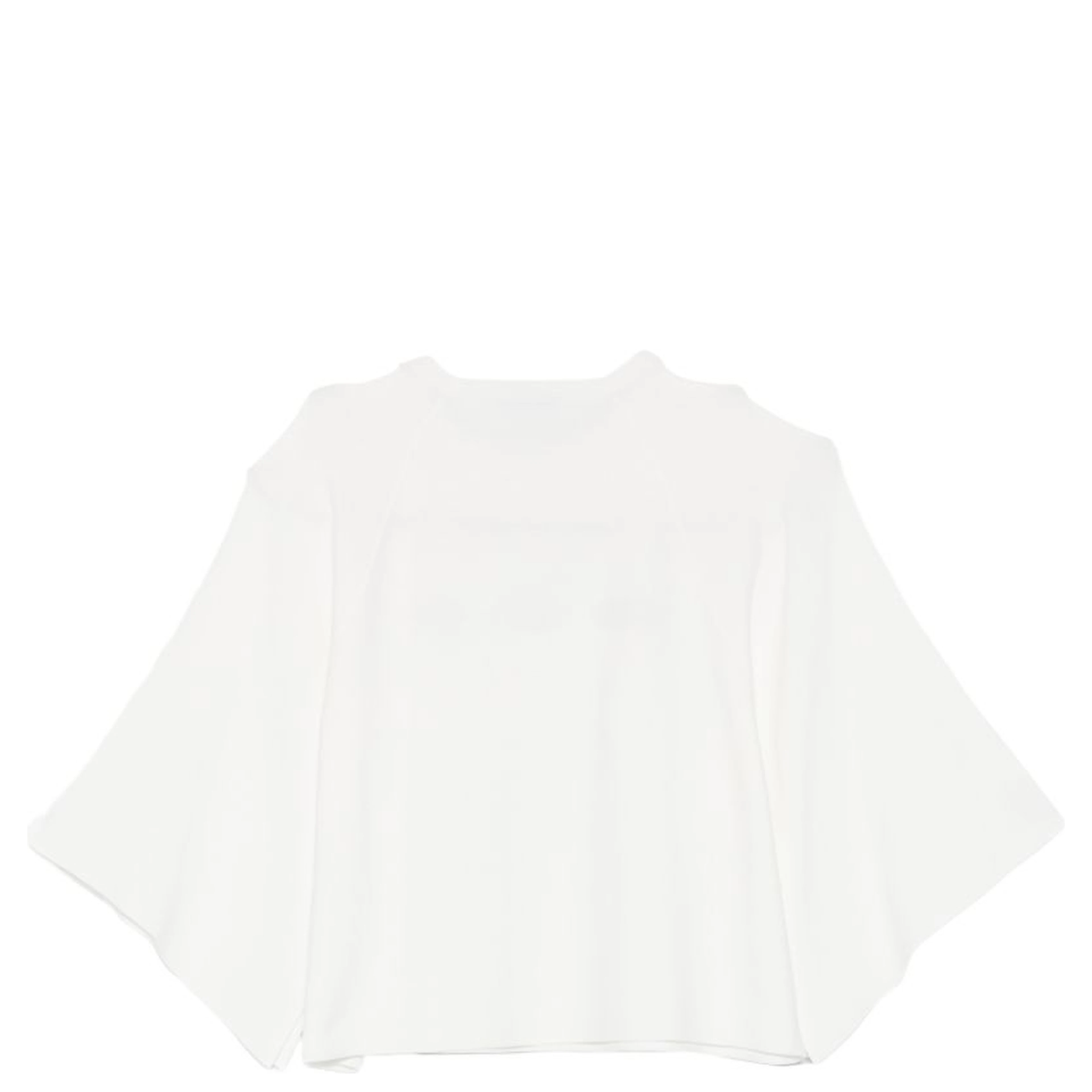 Liu Jo T-shirts and Polos White