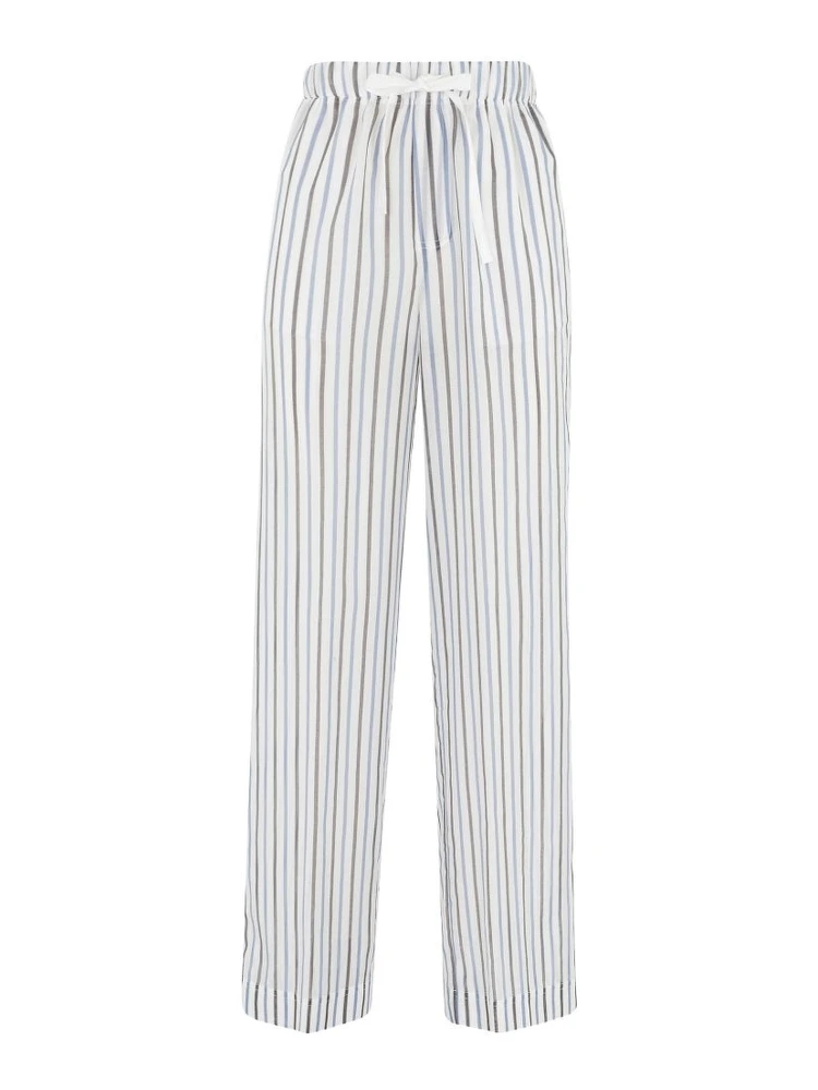 Semicouture Trousers