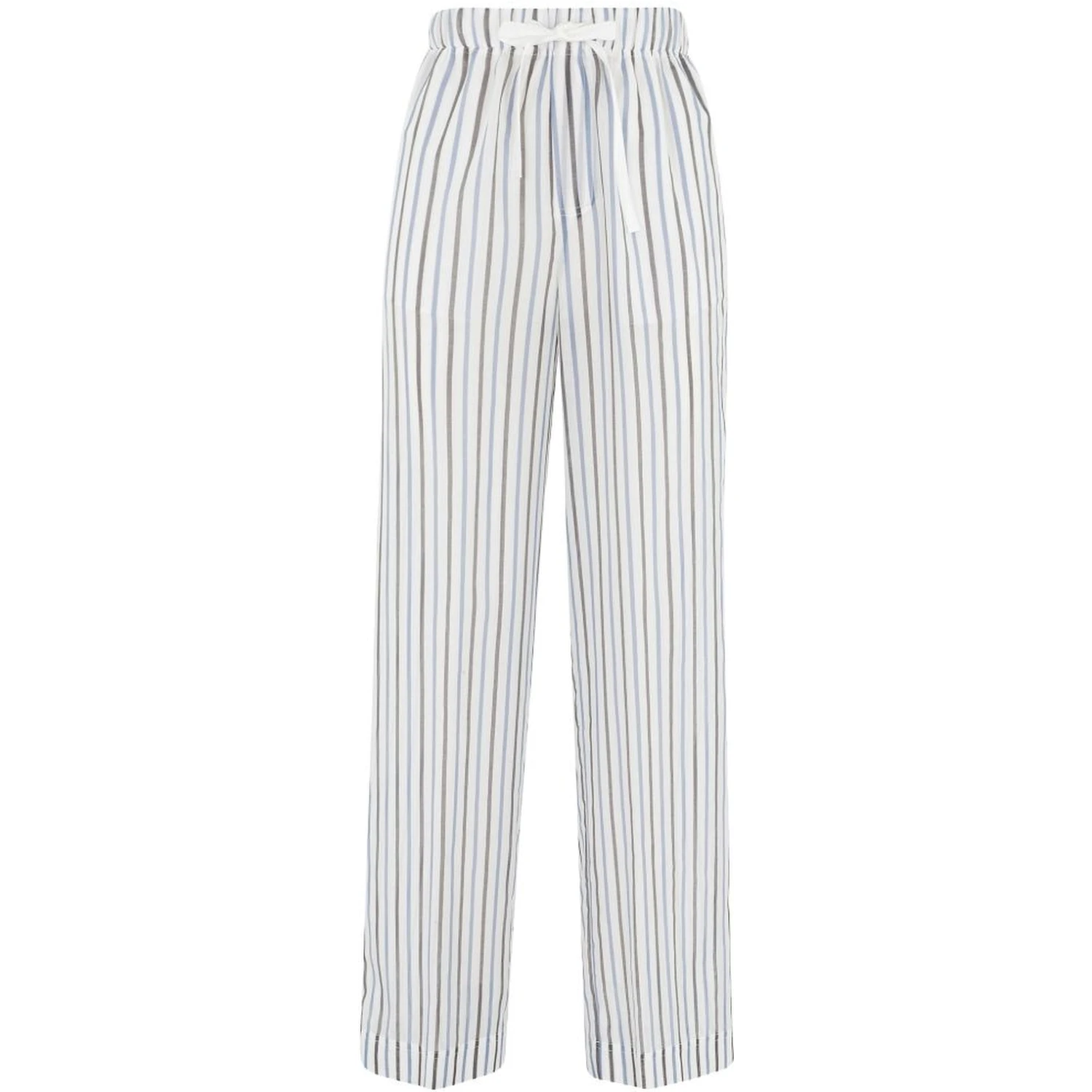 Semicouture Trousers