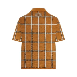 GUEST IN RESIDENCE T-shirts and Polos Brown