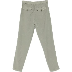 Myths Trousers Grey