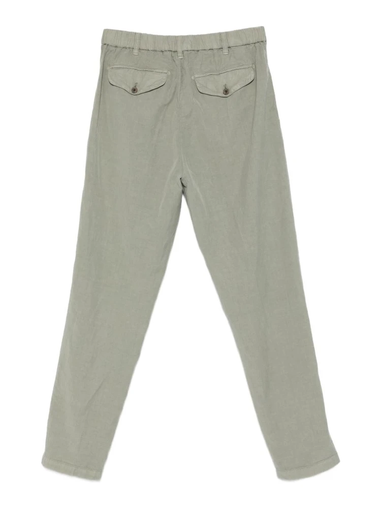 Myths Trousers Grey alternative