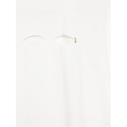 Liu Jo T-shirts and Polos White